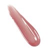 Pack of 2 Rimmel Stay Glossy 6HR Lip Gloss, Date Night # 290