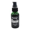 Blacksman Beard Company - Classic Beard Oil - Naturally Scented- Softens and moisturizes