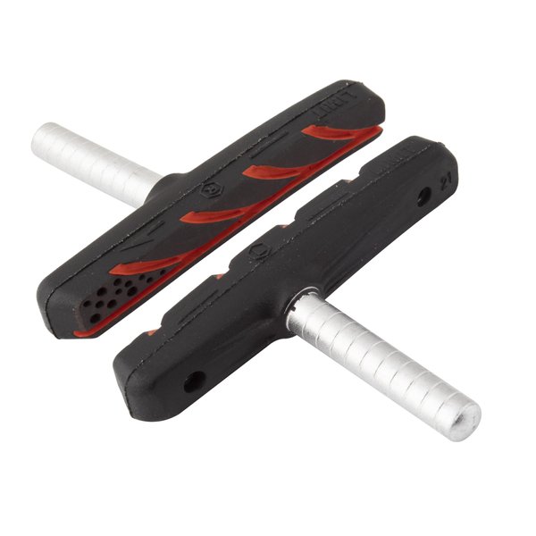 Origin8 Pro-Force MTB 1 Piece Brake Pads