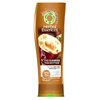 Herbal Essences The Sleeker The Butter Smoothing Conditioner, 10.1 Fluid Ounce