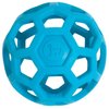 Jw Hol-Ee Roller Medium Dog Toy