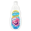 Mr Bubble Bubble Bath Extra Gentle 16 Ounce (473ml)