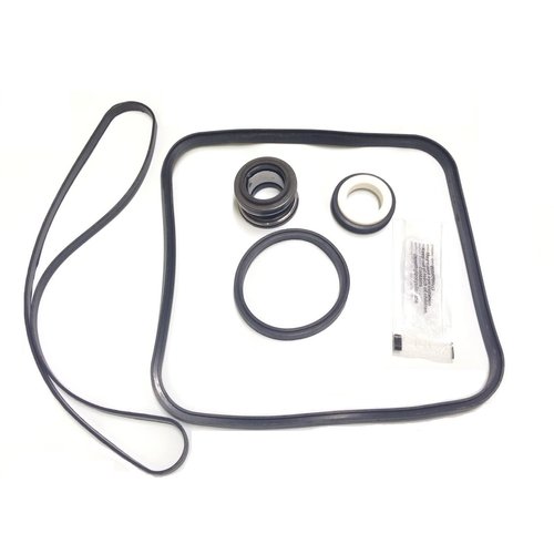 Southeastern Pool Pump Gasket Seal O-Ring Repair Kit for Hayward(R) Super Pump SP2600, 1600, 2600X Kit 3 - Hayward(R) Pool Pump Accessories - Pool Pump Maintenance Kit