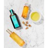 Moroccanoil Dry Body Oil, 1.7 oz