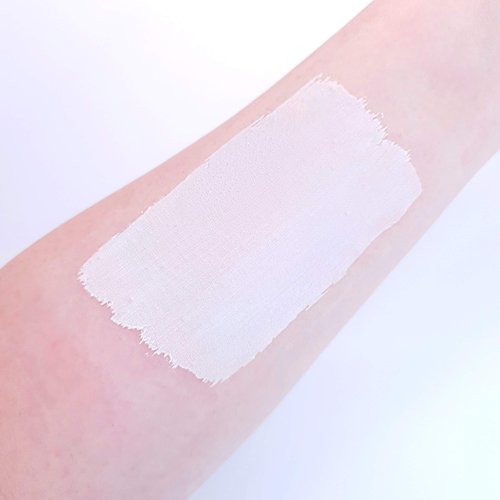 Pro Face & Body Paint Cake Pots by Moon Creations - Pale Skin - Professional Water Based Face Paint Makeup for Adults, Kids - 1.26oz