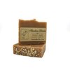 HUNTER CATTLE CO. EST'D 2004 HC Meadow Bloom Tallow Bar Soap - Apple 2 Pack - Made with All Natural 100% Grass Fed Tallow Handmade Soap Bar - Great for Face or Body Soap