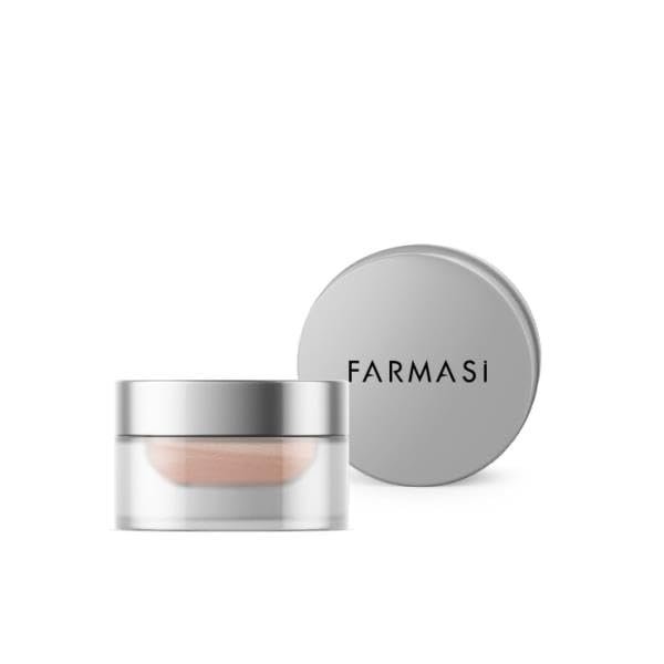 Farmasi Eyeshadow Primer