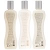 Biosilk Silk Therapy Trio Gift Set