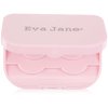 EVA JANE® Eyelash Safe False Strip Eyelash Storage Case