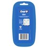 Oral-B Glide Pro-Health Comfort Plus Mint Flavor Floss, 43-7yd (40m), 2 Count