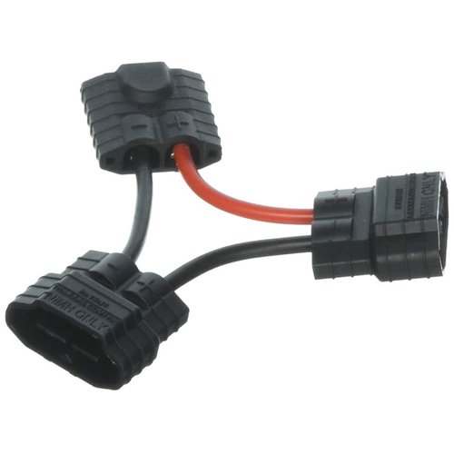 Traxxas 3063X Series Battery Connector