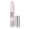 By Terry Baume De Rose Crayon Nourishing Lip Balm