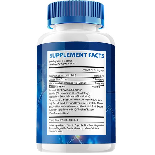 (2 Pack) Nerve Alive Supplement, NerveAlive Capsules - Advanced Formula, Maximum Strength Reviews, 120 Capsules