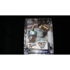 McFarlane Toys MLB 2005 AllStar Game Fan Fest Exclusive Action Figure Troy Percival (Detroit Tigers)