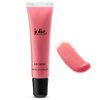 Jolie Super Gloss - Lip Gloss Tube - Ultra Brilliant Non-Sticky Formula (Super Candy)