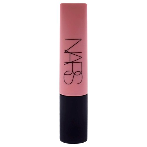 NARS Air Matte Lip Color - Dolce Vita by NARS for Women - 0.24 oz Lipstick
