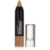 Maybelline New York Brow Drama Pomade Crayon, Blonde, 0.04 oz.