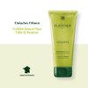 Rene Furterer VOLUMEA Volumizing Shampoo, Fine Limp Hair, Thickening, Volume Enhancing, 6.7 Fl Oz (Pack of 1)