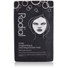 Rodial Snake Oxygenating & Cleansing Bubble Mask, 1 count