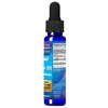 Dr's Advantage Liquid Vitamin B5