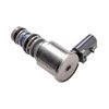 GM Genuine Parts 24227792 Automatic Transmission Torque Converter Clutch Pulse Width Modulation Valve
