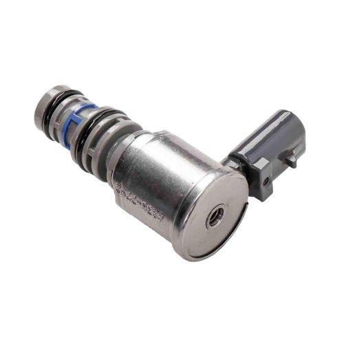 GM Genuine Parts 24227792 Automatic Transmission Torque Converter Clutch Pulse Width Modulation Valve