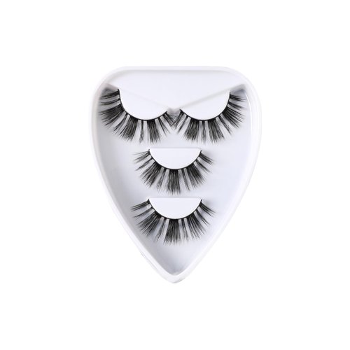 Profusion Cosmetics Rituals Spellbinding Faux Lashes for All Witches, Get Spellbinding Faux Lashes for Witchy Glamour Galore Day and Night, The Ultimate Witchy is Essential for Pros and Beginners