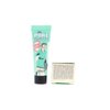 Benefit Cosmetics The POREfessional Pore Minimizing Balm Face Primer, .25 Ounce
