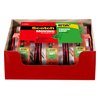 Scotch Tough Grip Moving Packing Tape, Clear, Moving Tape That Secures Boxes up to 80 Pounds, Moving Supplies, 1.88 in. x 22.2 yd., 6 Tape Rolls with Dispensers