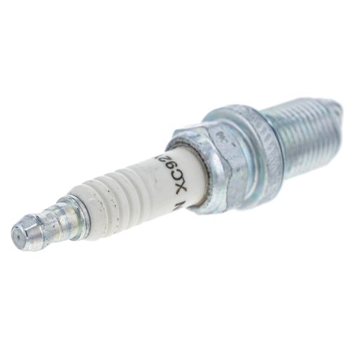 John Deere Original Equipment Spark Plug #MIU11020