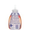 Dial Professional - Antimicrobial Foaming Hand Soap Original Scent 7.5Oz Pump Bottle 8/Carton "Product Category: Breakroom And Janitorial/Hand Cleaners"
