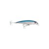 Rapala X-Rap Saltwater 08 Fishing lure (Spotted Minnow, Size- 3.125)