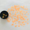 10 Grams/Pack - Halloween Mixes Sequins Glitter Halloween Festival Rave Beauty Makeup Face Body Nail Art Decoration Y504