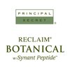 Principal Secret – reclaim BOTANICAL – Radiant Recovery Night Cream – 1 oz