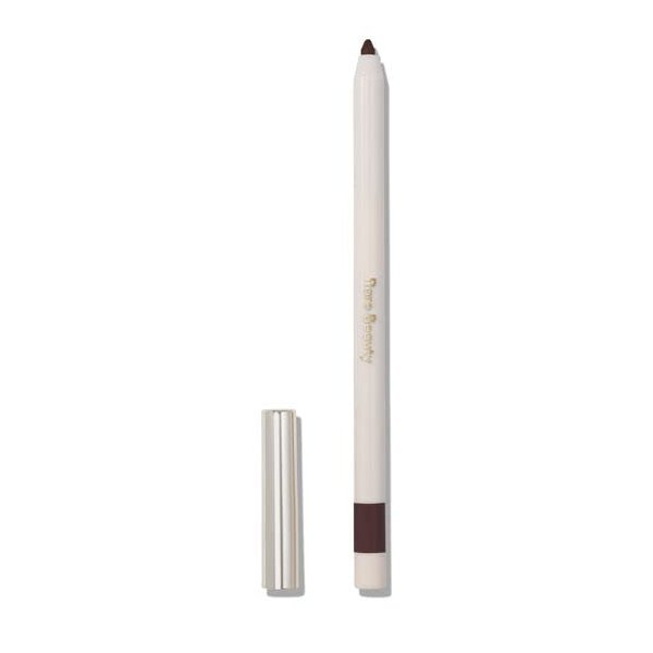 Rare Beauty by Selena Gomez Kind Words Lip Liner Strong