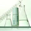 Prequel Skin - Redness Reform Soothing Serum - Reduce Skin Irritation - Soothing Molecules, Arnica, Oat, Vitamin F Serum - 1 Fl Oz