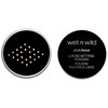 wet n wild Photo Focus Loose Baking Setting Powder, Highlighter Makeup, Fair to Medium & Tan Skin Tones, Translucent