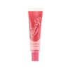 Lanolips Glossybalm, Candy - Ultra Hydrating Lip Gloss for Dry, Chapped, Cracked Lips - Flavored Natural Lip Balm with Lanolin, Vitamin E & Mica for Lip Care & Shine (12.5g/0.44oz)