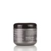 Design Essentials Herbal Complex 4 Hair & Scalp Treatment - 4 Oz