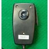 MIC/Microphone for 5 pin SSB Cobra 148 / Uniden Grant CB Radio - Workman DM507-5
