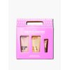 Victoria's Secret PINK Personal Care Beauty Gift Set, Lotion and Lip Oil Gift Set