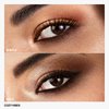 Smashbox Always On Mood Board Eye Shadow Palette | High Pigment + Shimmer, 0.24 Ounce, Cozy Vibes