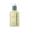 Dermalogica Conditioning Hand + Body Wash (10 Fl Oz) Shower Gel with Tea Tree Oil and Eucalyptus Oil - Gently Conditions and Cleanses
