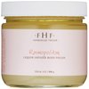 Farmhouse Fresh Rasmopolitan Body Scrub, 13.6 oz