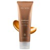 Nu Skin Sunright Insta Glow Self Tanner Gel | 4.2 oz | Summer Tan | Face & Body Bronzer | Beauty & Skin Care | Vitamin E & Avocado Oil & Amino Acids
