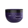 Lavouche Intensive Repair Hair Mask 6 Reparación Intensiva Mascarilla 10.1oz-300ml