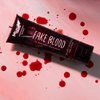 Moon Terror - Pro FX Fake Blood - 1.69fl oz - SFX Make up for Halloween Vampire Zombie Theatre - Special Effects Make up (Set of 3)