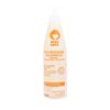 Afro Love Nourishing Shampoo 16oz