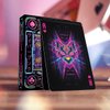 99FOX Cat Playing Cards for Adults Teens Men Friends Family Games Cool Deck