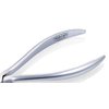Nghia Stainless Steel Cuticle Nipper C-06 (Previously D-06) Jaw 16